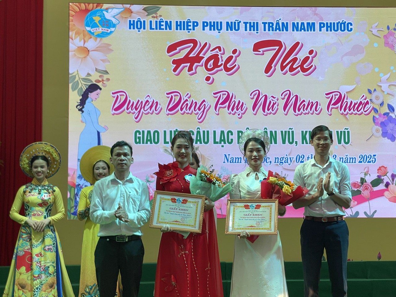anh tin bai